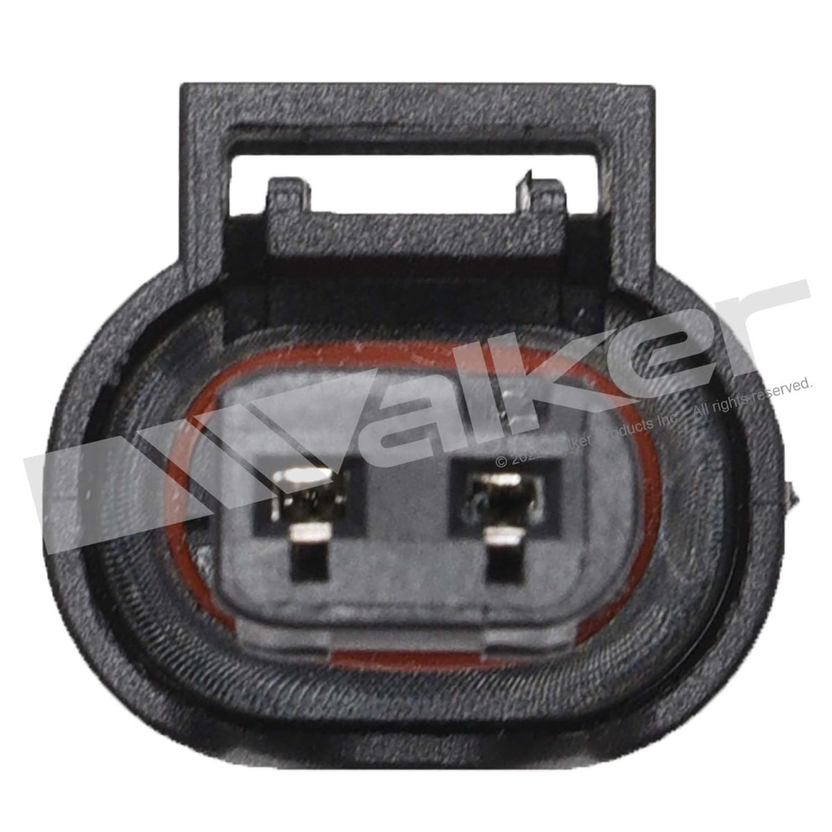 Walker Products Exhaust Gas Temperature Sensor - 273-10443