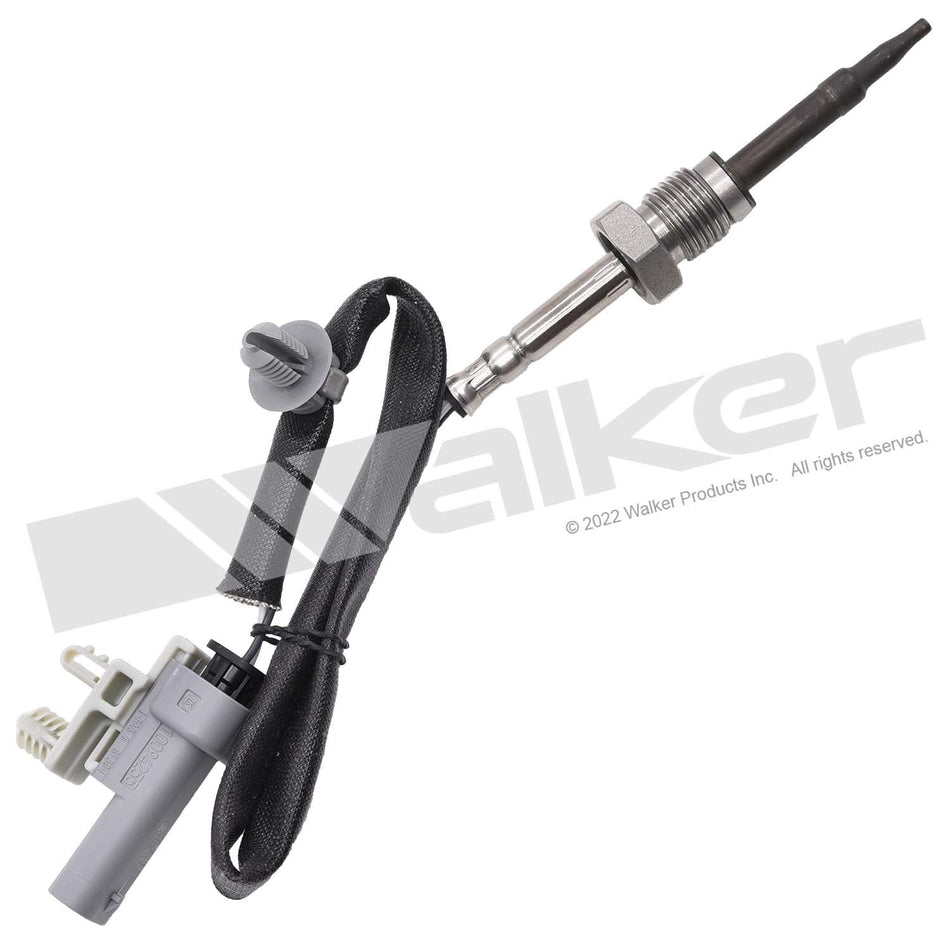 Walker Products Exhaust Gas Temperature Sensor - 273-10445