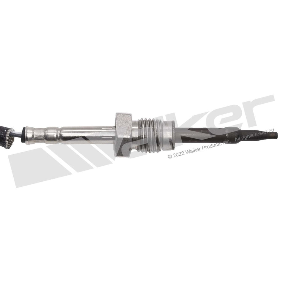 Walker Products Exhaust Gas Temperature Sensor - 273-10445