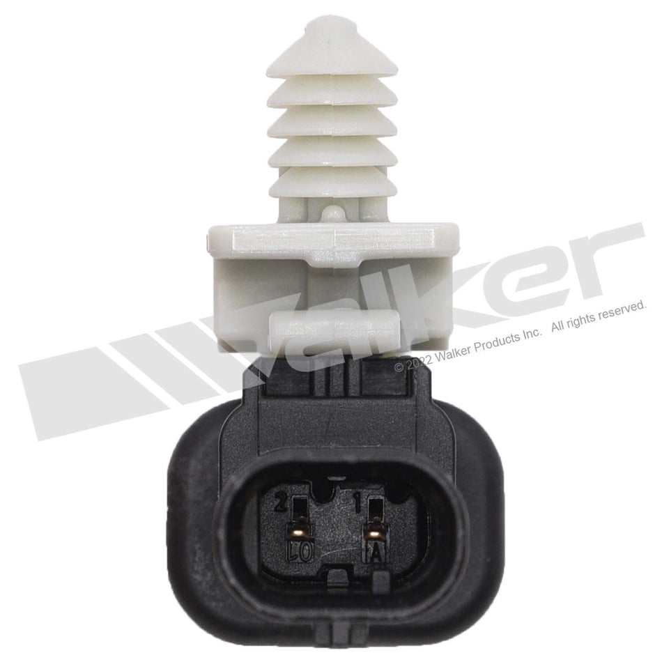 Walker Products Exhaust Gas Temperature Sensor - 273-10446