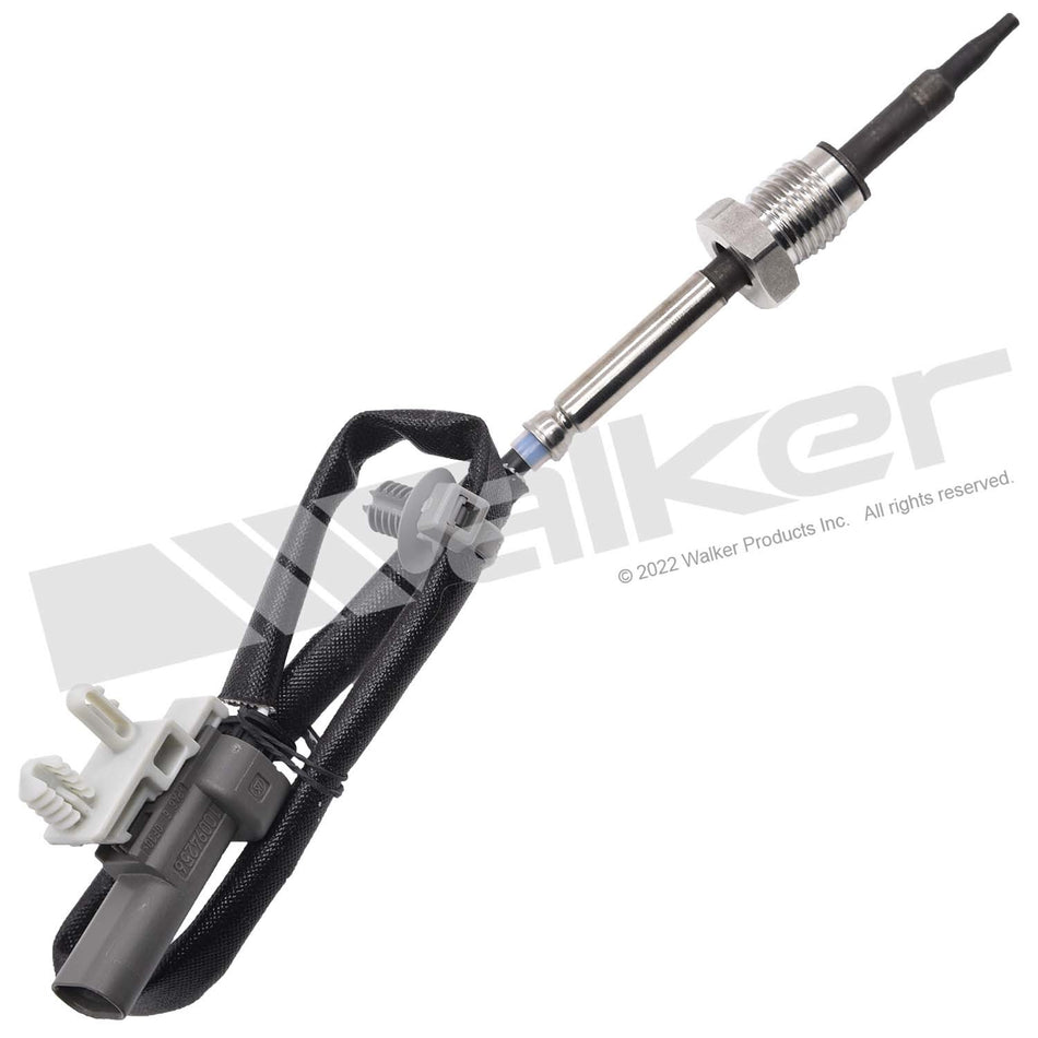 Walker Products Exhaust Gas Temperature Sensor - 273-10451