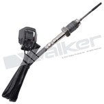 Walker Products Exhaust Gas Temperature Sensor - 273-10456