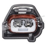 Walker Products Exhaust Gas Temperature Sensor - 273-10456