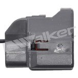 Walker Products Exhaust Gas Temperature Sensor - 273-10456