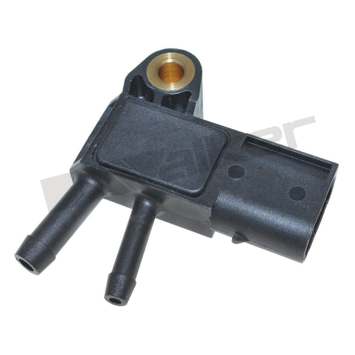 Walker Products Exhaust Gas Differential Pressure Sensor - 274-1000