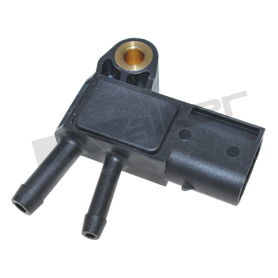 Walker Products Exhaust Gas Differential Pressure Sensor - 274-1000