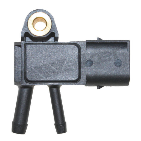 Walker Products Exhaust Gas Differential Pressure Sensor - 274-1000
