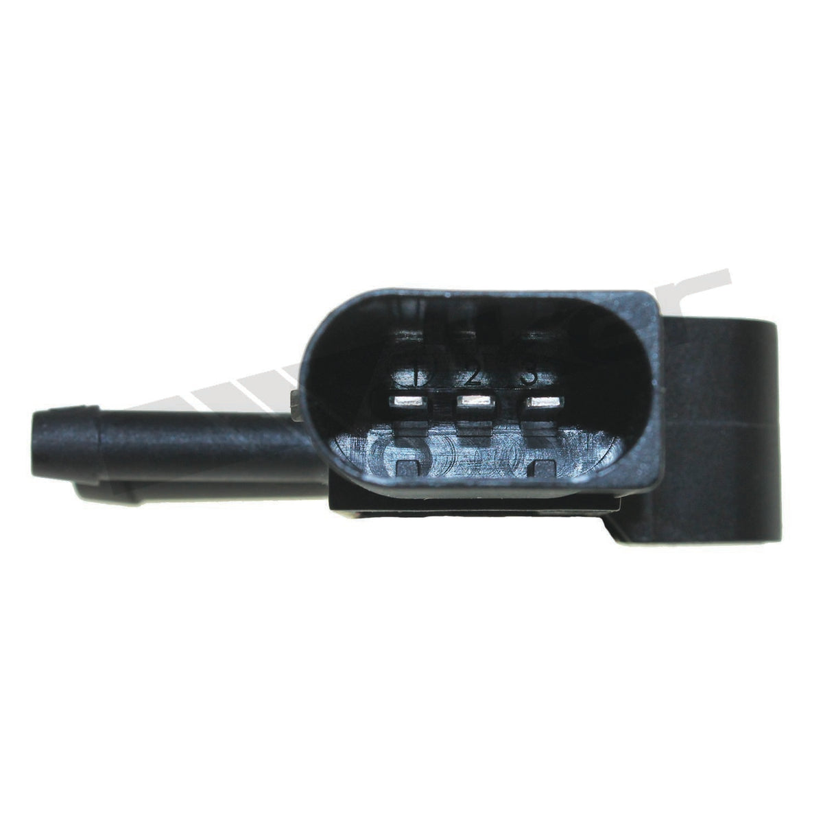 Walker Products Exhaust Gas Differential Pressure Sensor - 274-1000