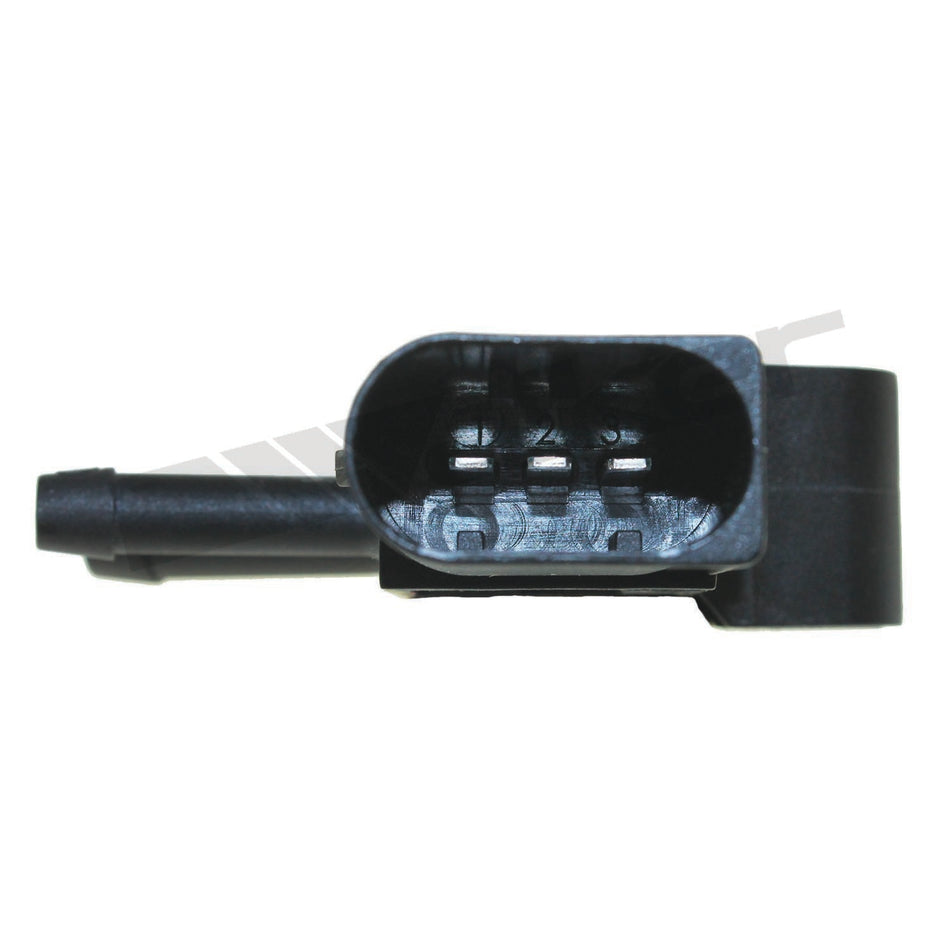 Walker Products Exhaust Gas Differential Pressure Sensor - 274-1000
