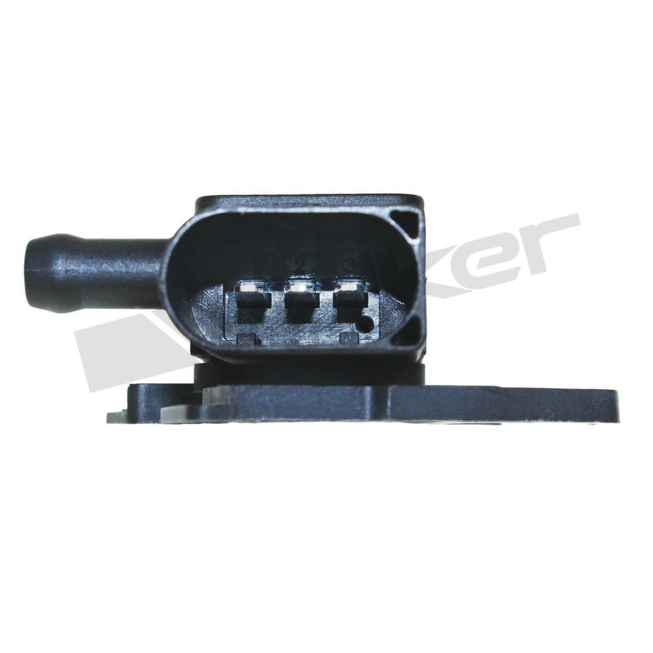 Walker Products Exhaust Gas Differential Pressure Sensor - 274-1002