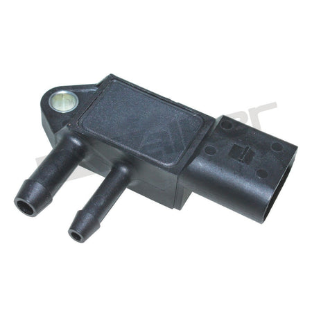 Walker Products Exhaust Gas Differential Pressure Sensor - 274-1003