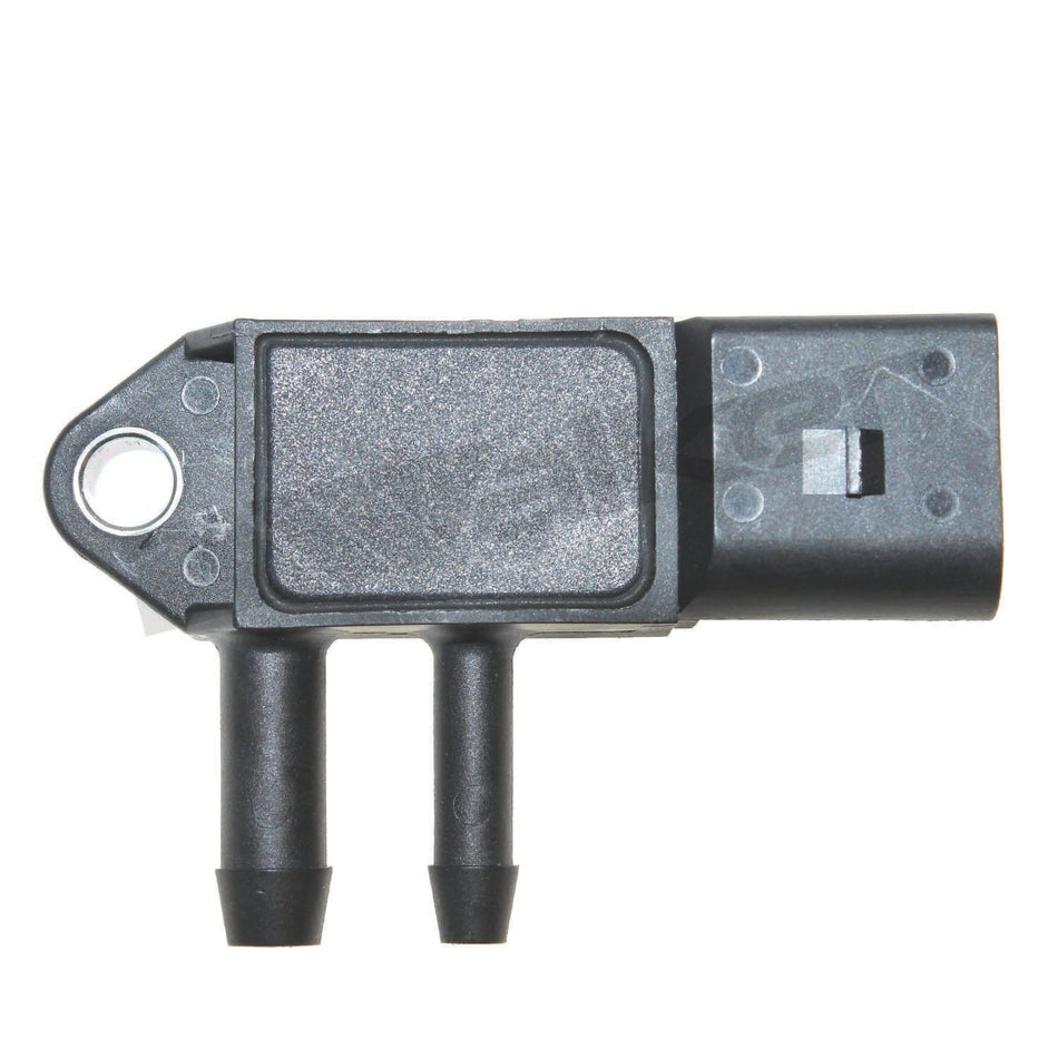 Walker Products Exhaust Gas Differential Pressure Sensor - 274-1003