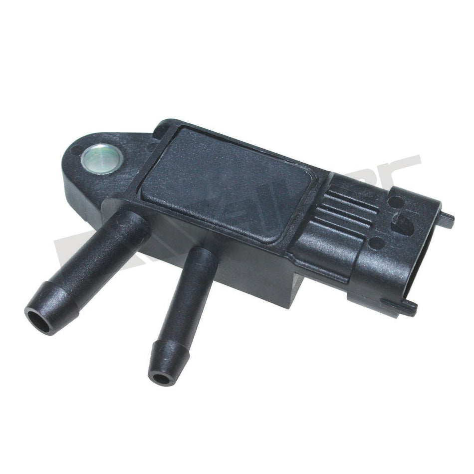 Walker Products EGR Valve - 274-1006