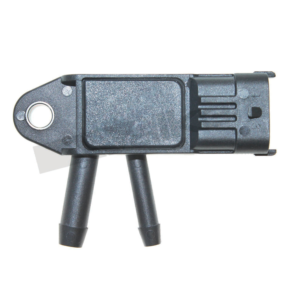 Walker Products EGR Valve - 274-1006