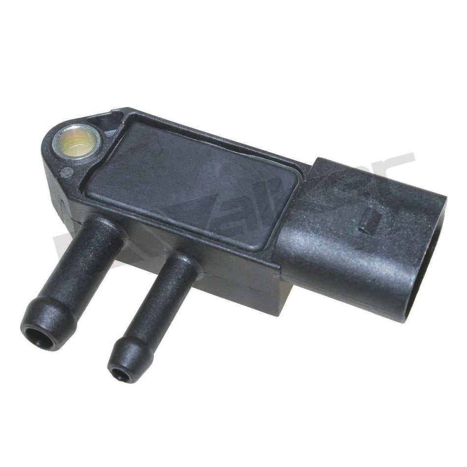 Walker Products Exhaust Gas Differential Pressure Sensor - 274-1009