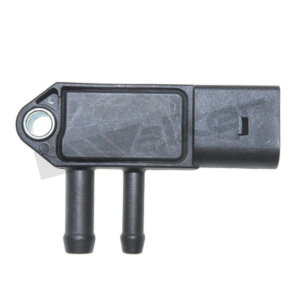 Walker Products Exhaust Gas Differential Pressure Sensor - 274-1009