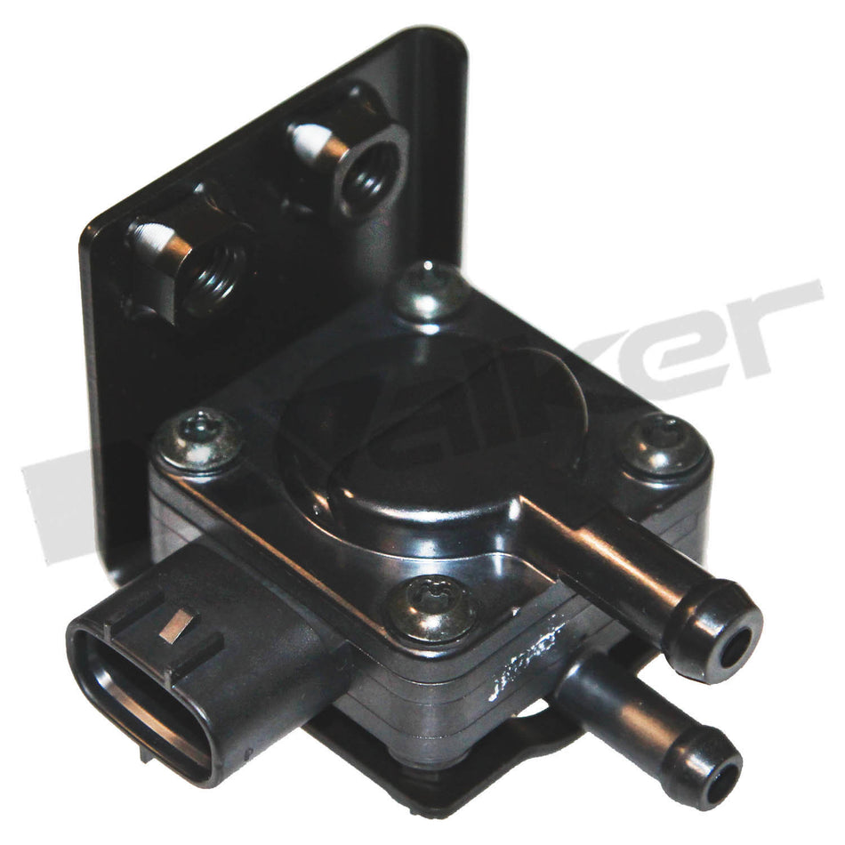 Walker Products Exhaust Gas Differential Pressure Sensor - 274-1025