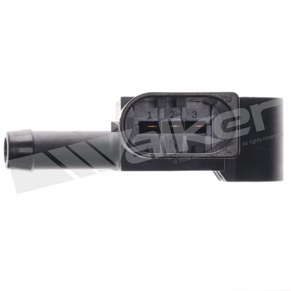 Walker Products Exhaust Gas Differential Pressure Sensor - 274-1030