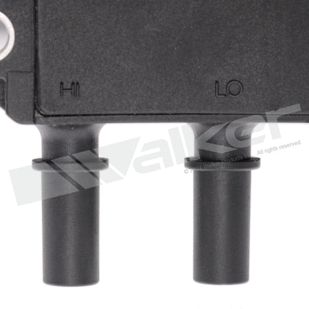 Walker Products Exhaust Gas Differential Pressure Sensor - 274-1031