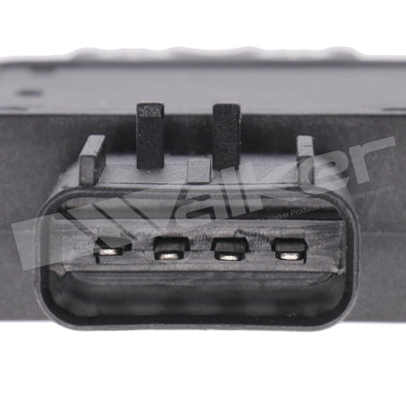 Walker Products Exhaust Gas Differential Pressure Sensor - 274-1031
