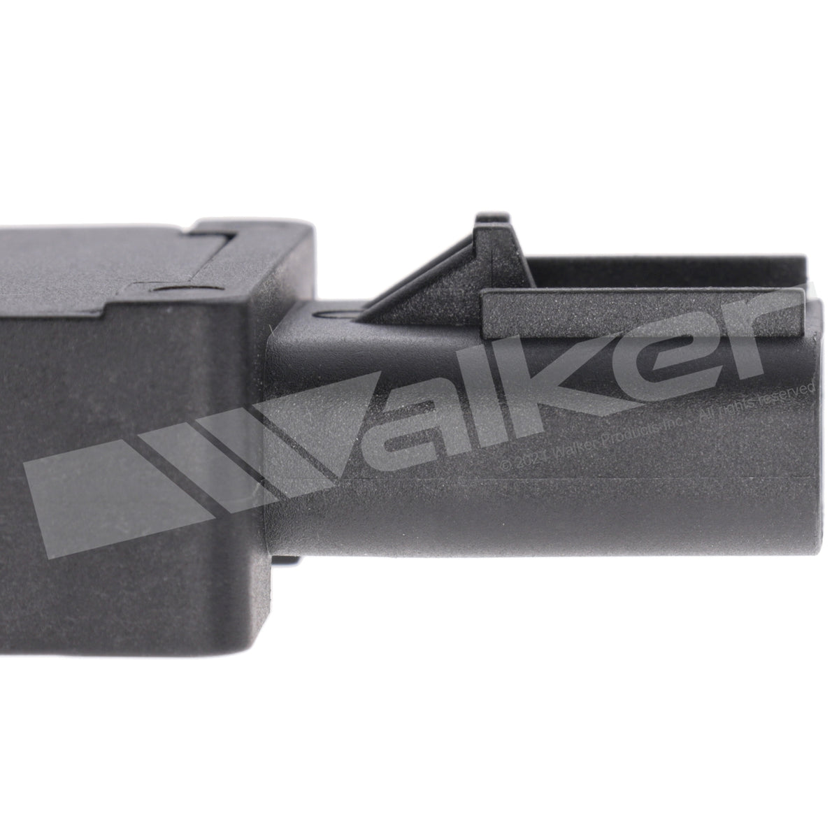 Walker Products Exhaust Gas Differential Pressure Sensor - 274-1031