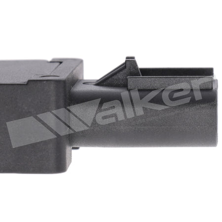 Walker Products Exhaust Gas Differential Pressure Sensor - 274-1031