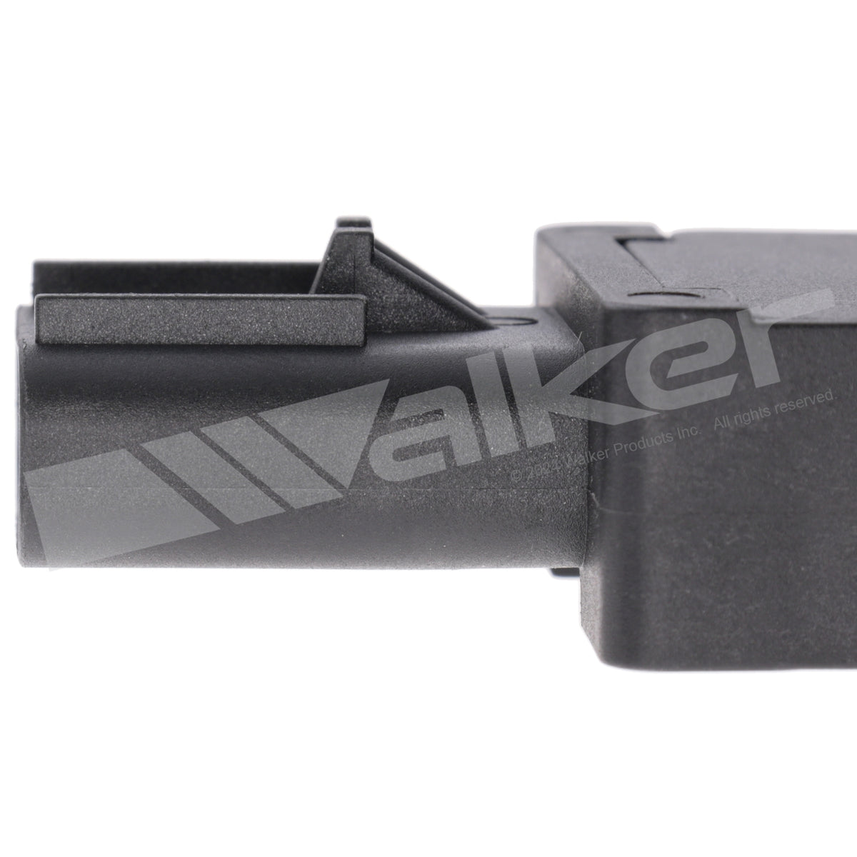 Walker Products Exhaust Gas Differential Pressure Sensor - 274-1031