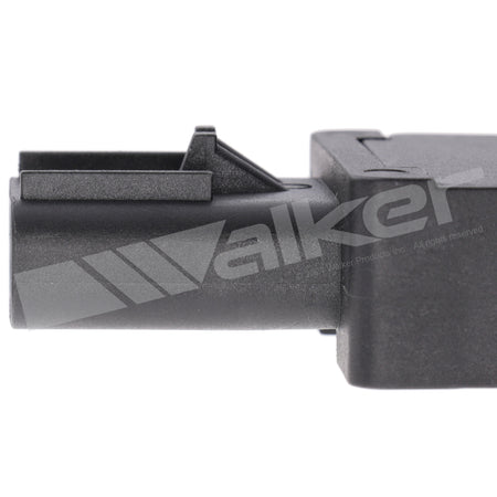 Walker Products Exhaust Gas Differential Pressure Sensor - 274-1031