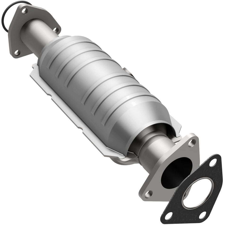 MagnaFlow Direct-Fit HM Grade Catalytic Converter - 27403