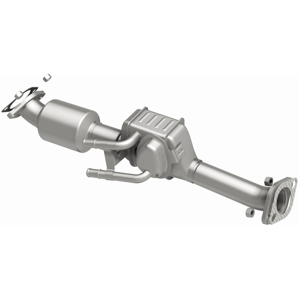 MagnaFlow Direct-Fit OEM Grade Catalytic Converter - 280057