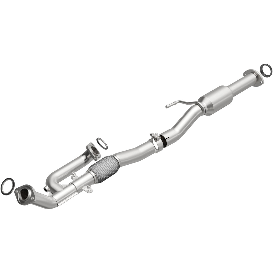 MagnaFlow Direct-Fit OEM Grade Catalytic Converter - 280069
