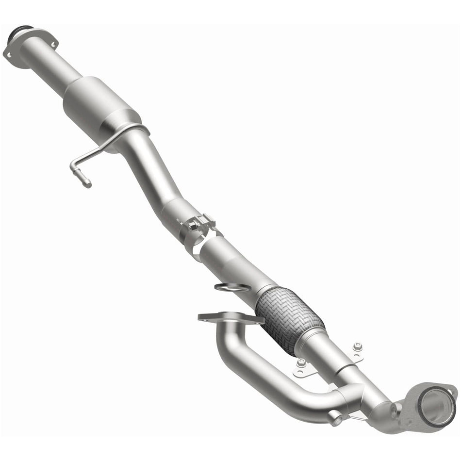 MagnaFlow Direct-Fit OEM Grade Catalytic Converter - 280069