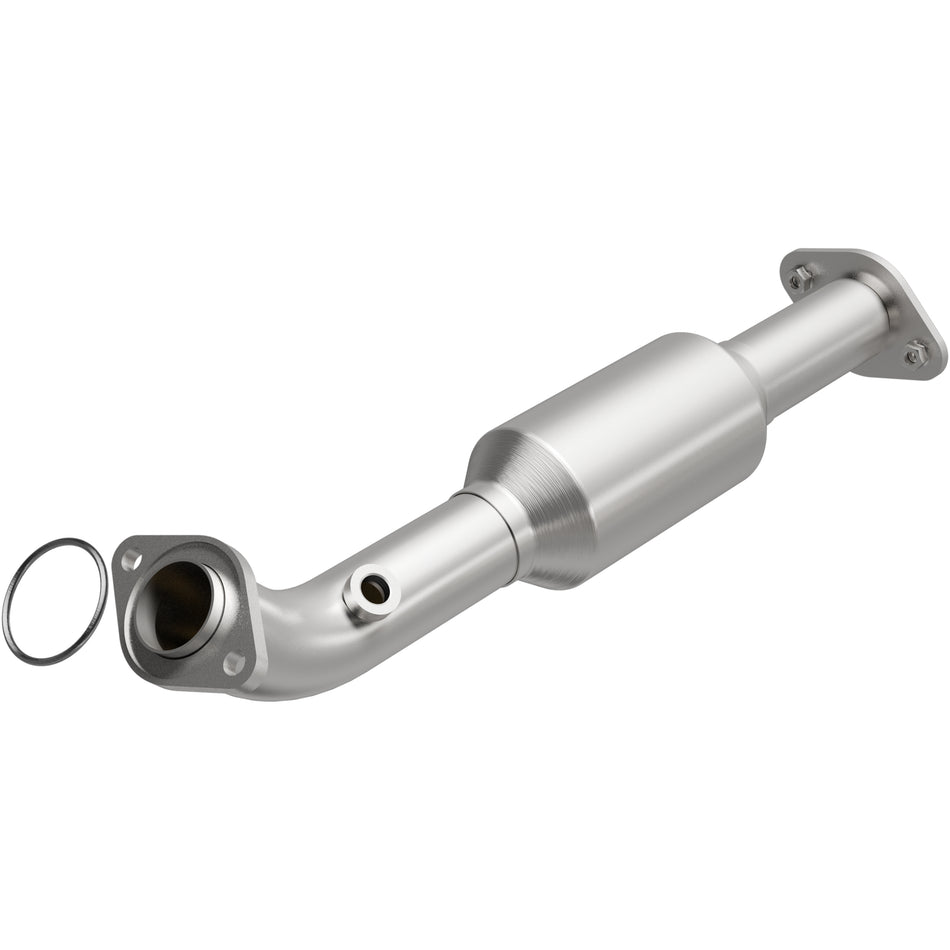 MagnaFlow Direct-Fit OEM Grade Catalytic Converter - 280078