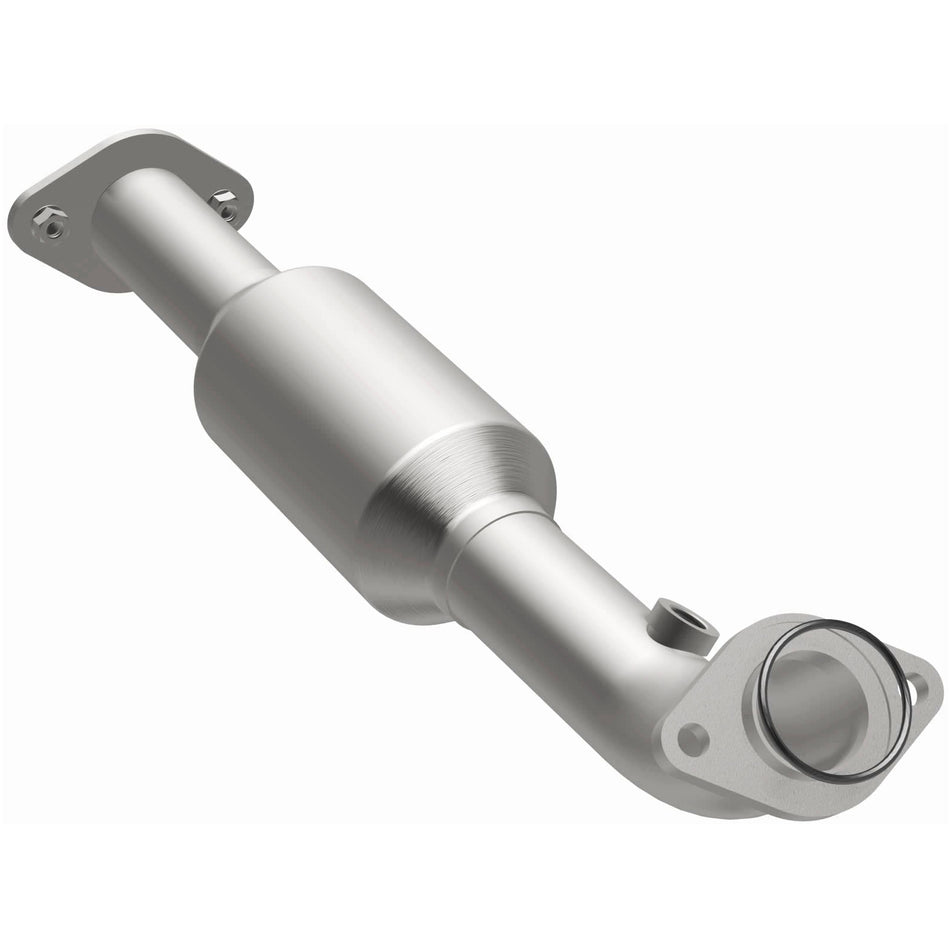 MagnaFlow Direct-Fit OEM Grade Catalytic Converter - 280078