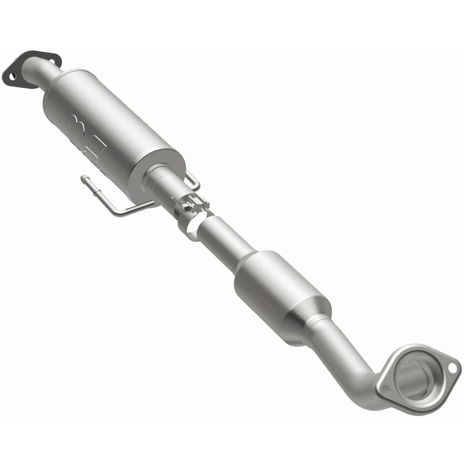 MagnaFlow Direct-Fit OEM Grade Catalytic Converter - 280080