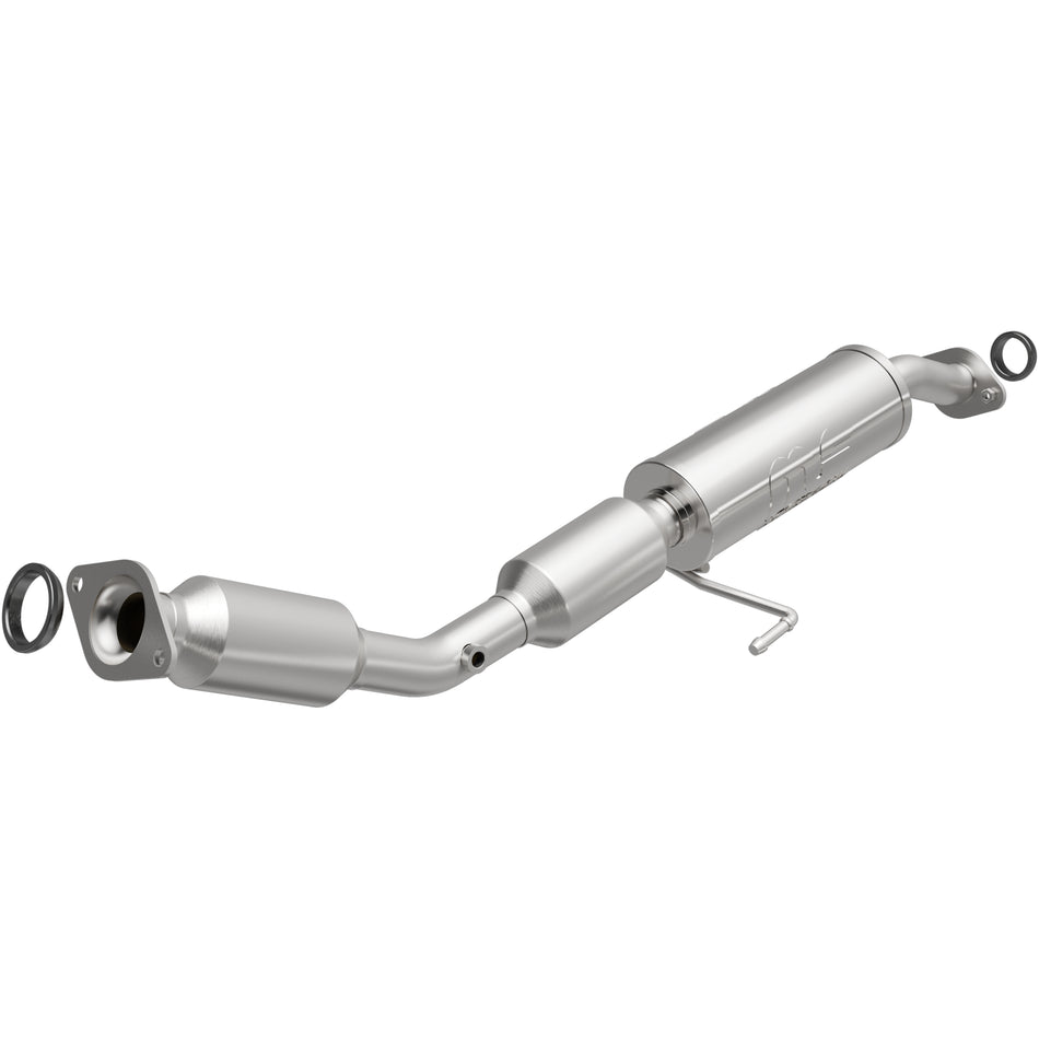 MagnaFlow Direct-Fit OEM Grade Catalytic Converter - 280092