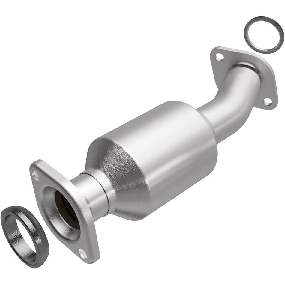 MagnaFlow Direct-Fit OEM Grade Catalytic Converter - 280095