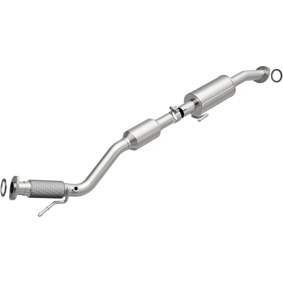 MagnaFlow Direct-Fit OEM Grade Catalytic Converter - 280111