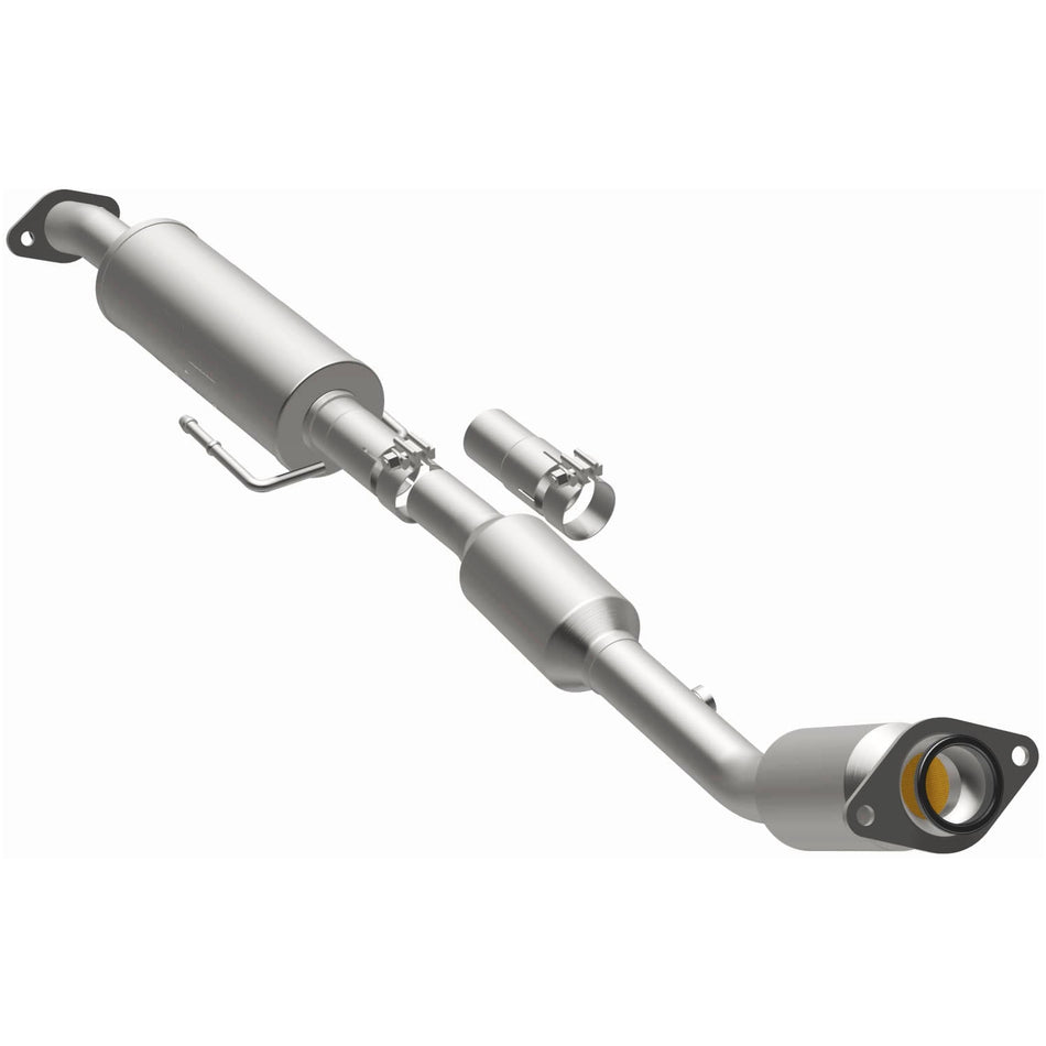 MagnaFlow Direct-Fit OEM Grade Catalytic Converter - 280112