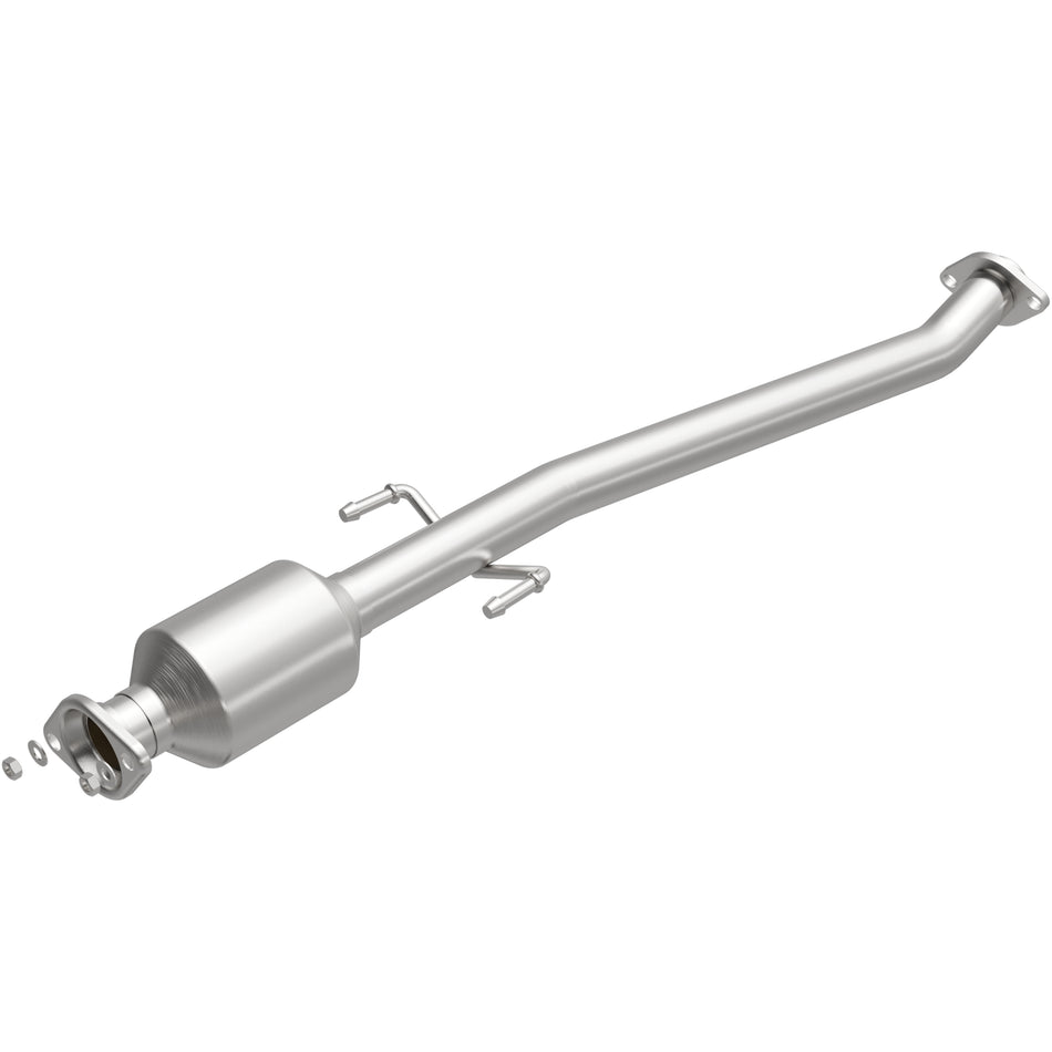MagnaFlow Direct-Fit OEM Grade Catalytic Converter - 280116
