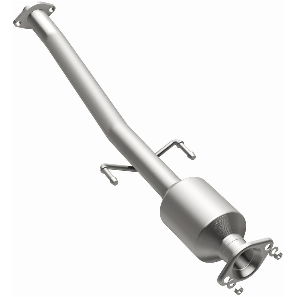 MagnaFlow Direct-Fit OEM Grade Catalytic Converter - 280116
