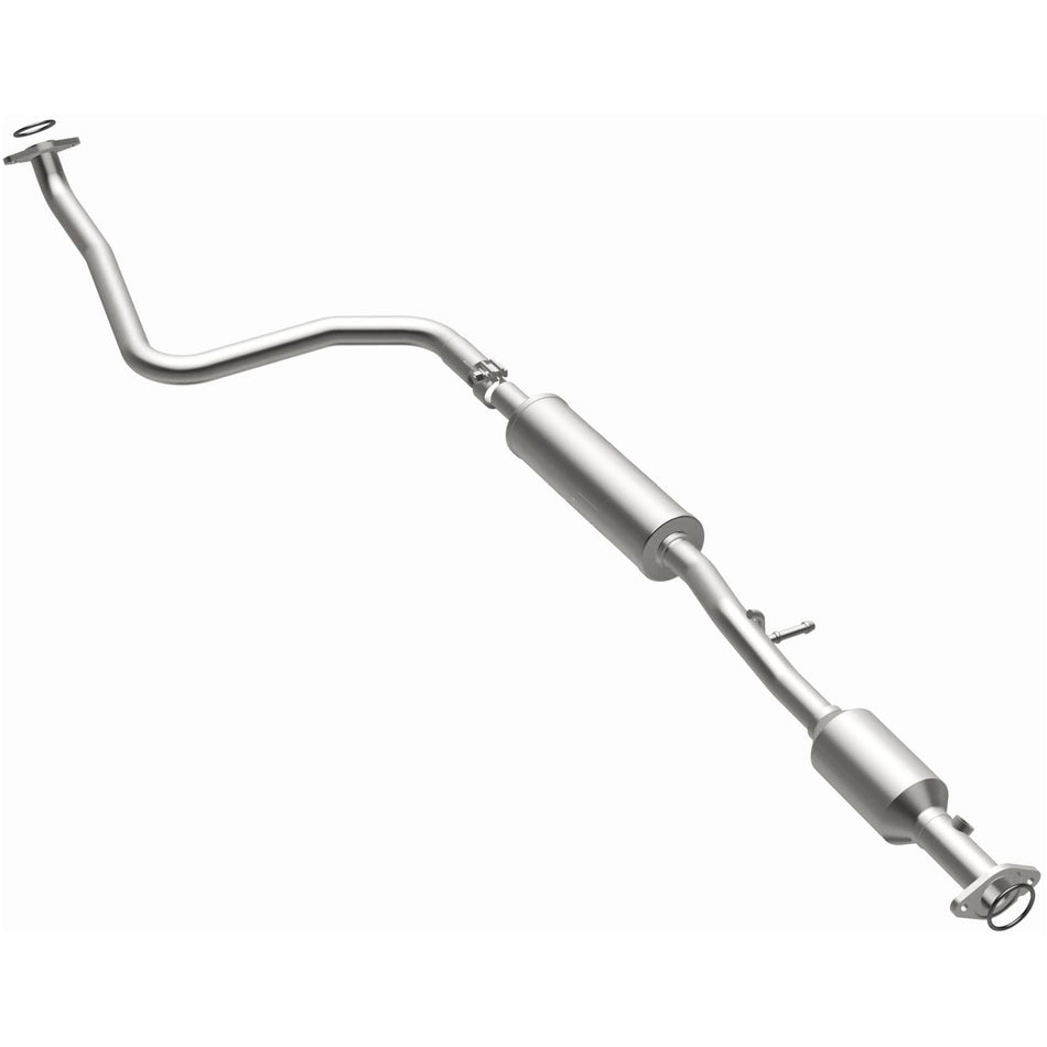 MagnaFlow Direct-Fit OEM Grade Catalytic Converter - 280117