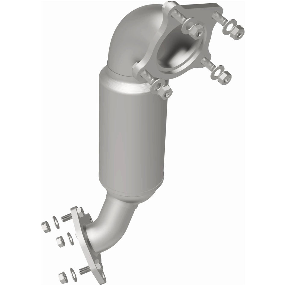 MagnaFlow Direct-Fit OEM Grade Catalytic Converter - 280120