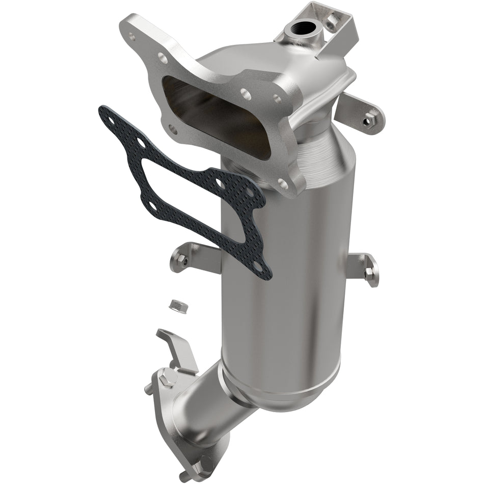 MagnaFlow Direct-Fit OEM Grade Catalytic Converter - 280121