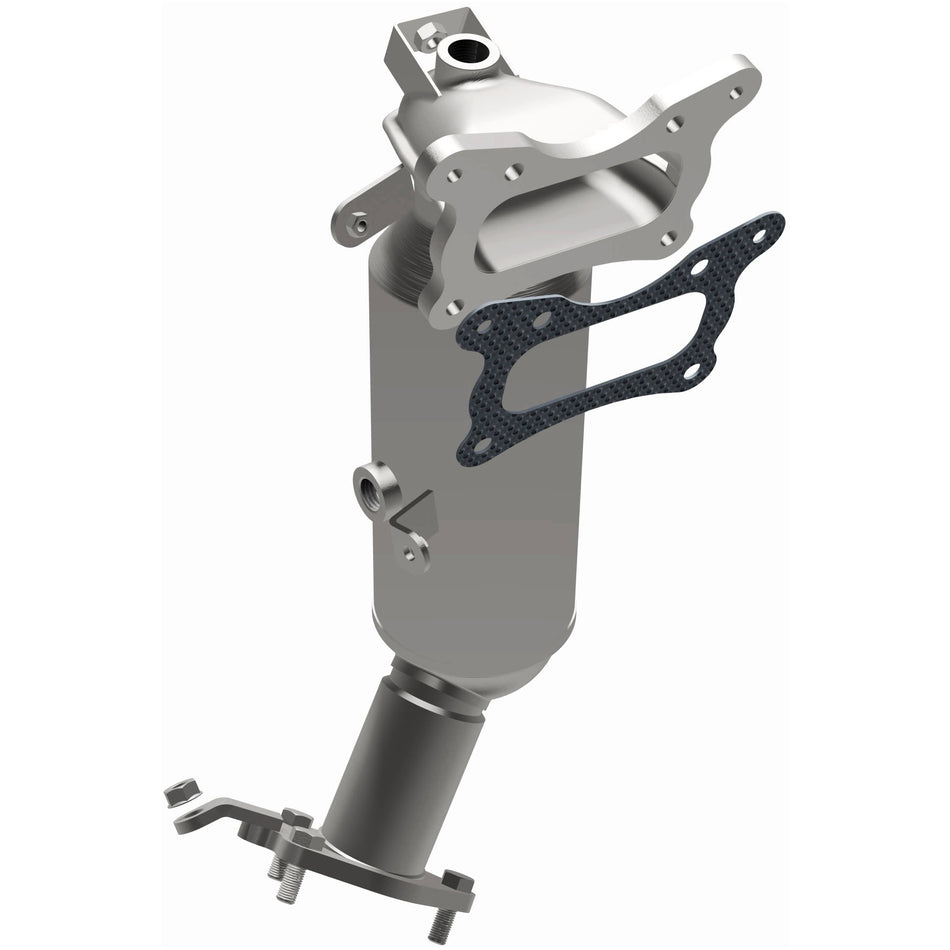 MagnaFlow Direct-Fit OEM Grade Catalytic Converter - 280121