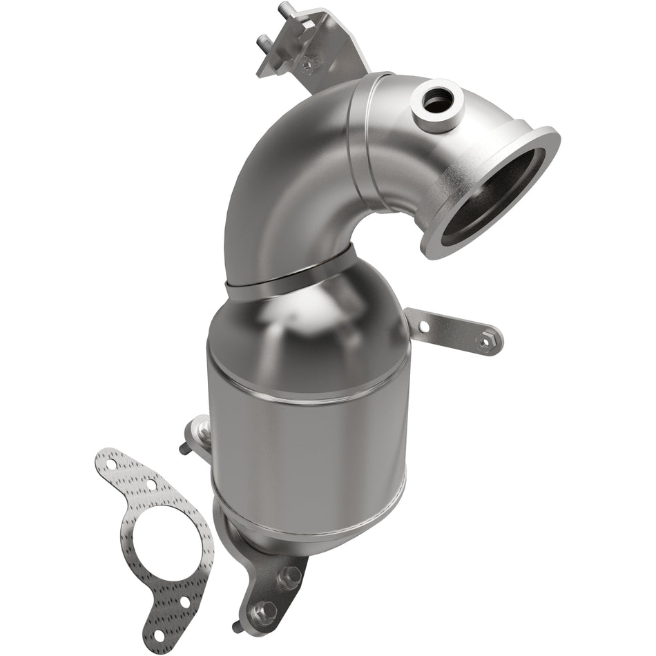 MagnaFlow Direct-Fit OEM Grade Catalytic Converter - 280132