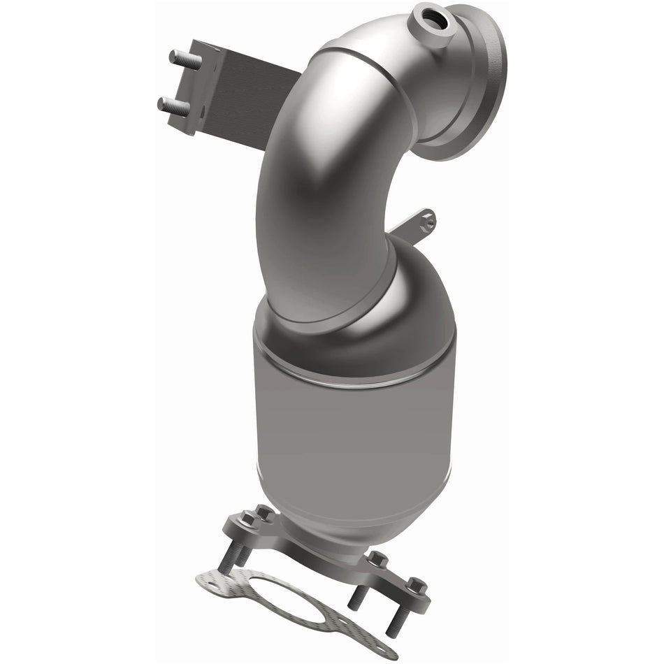 MagnaFlow Direct-Fit OEM Grade Catalytic Converter - 280132