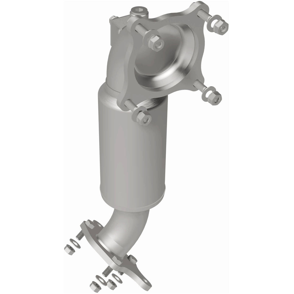 MagnaFlow Direct-Fit OEM Grade Catalytic Converter - 280152
