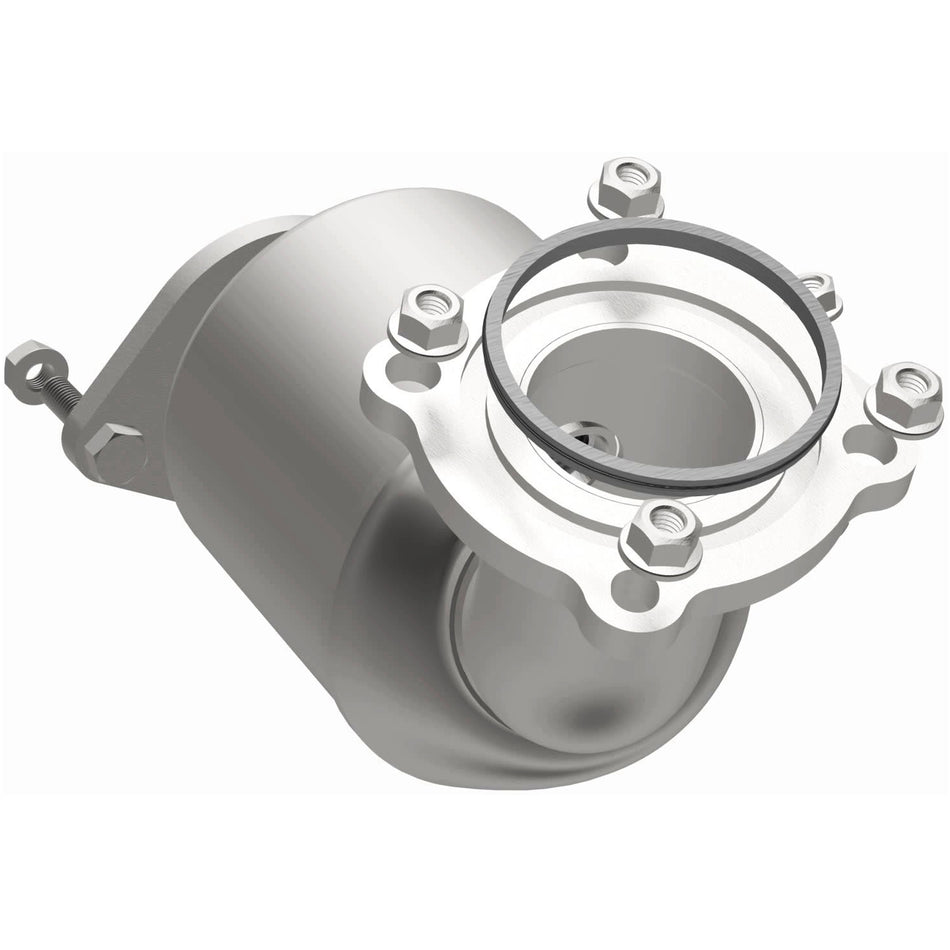 MagnaFlow Direct-Fit OEM Grade Catalytic Converter - 280168