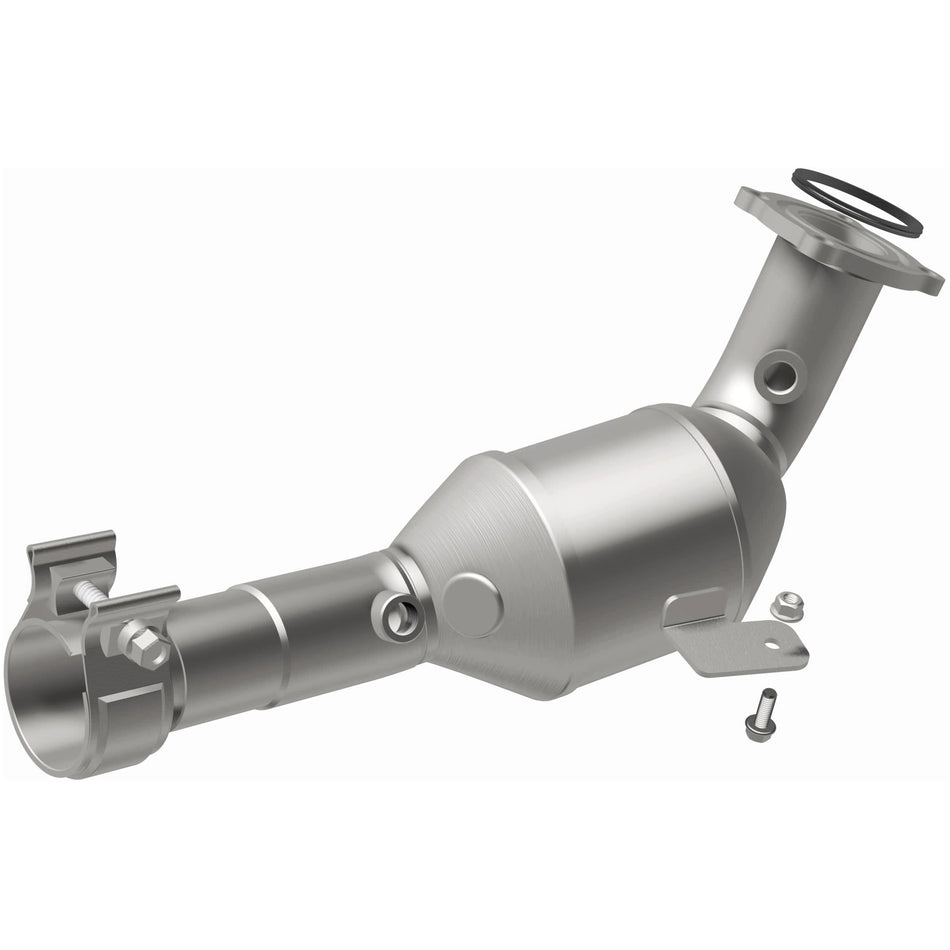 MagnaFlow Direct-Fit OEM Grade Catalytic Converter - 280169